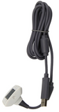 Xbox 360 Play and Charge Kit Cable Only