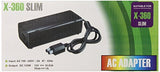Xbox 360 Slim Gen AC Adapter Power Supply