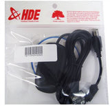 Xbox 360 Wireless Gaming Receiver for Windows