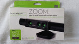 Nyko Xbox 360 Zoom