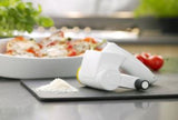 ZYLISS Classic Cheese Grater