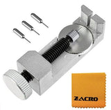 Zacro Watch Band Bracelet Link Pin Remover Strap Repair Tool