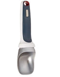 Zyliss Right Ice Cream Scoop Sturdy Metal BPA-Free