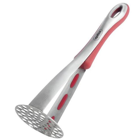 Zyliss Stainless Steel Potato Masher