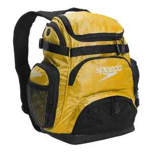 Speedo Performance Small Pro Backpack