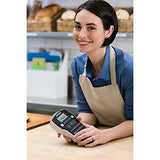 Dymo LabelManager 160 Handheld Sticker Label Maker Printer