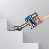 Dyson DC35 Cordless Vacuum