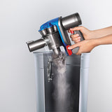 Dyson DC35 Cordless Vacuum