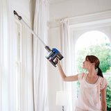 Dyson DC35 Cordless Vacuum