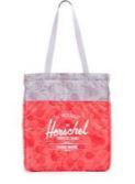 Herschel Tote Bag Orchard