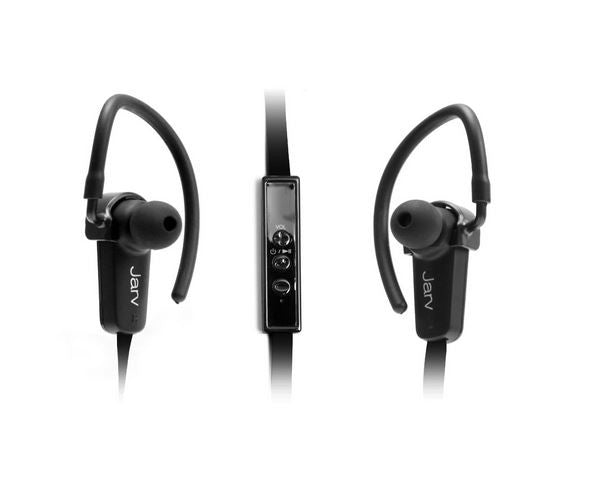 JarvBluetooth Earphones